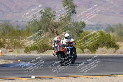 media/Nov-06-2023-Moto Forza (Mon) [[ce023d0744]]/4-Beginner Group/Session 4 (Turns 2 and 1 Exit)/